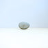 stone+glass: c-16-283